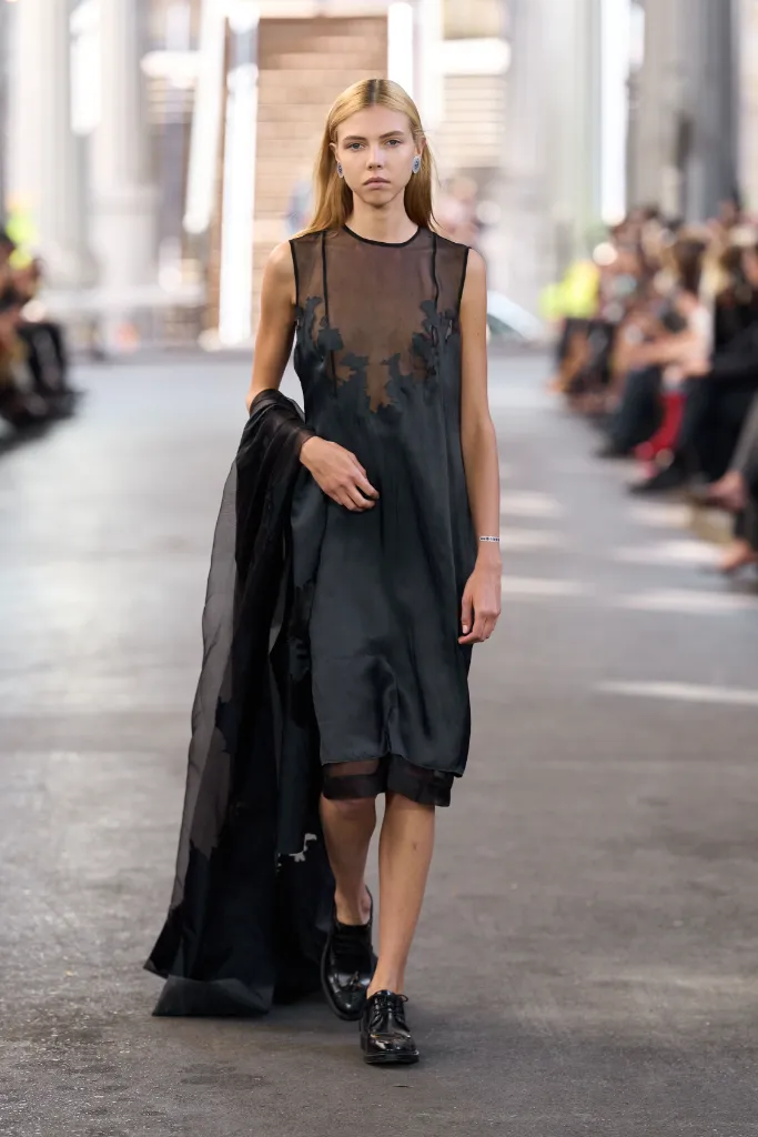 Julie Kegels 26SS 025